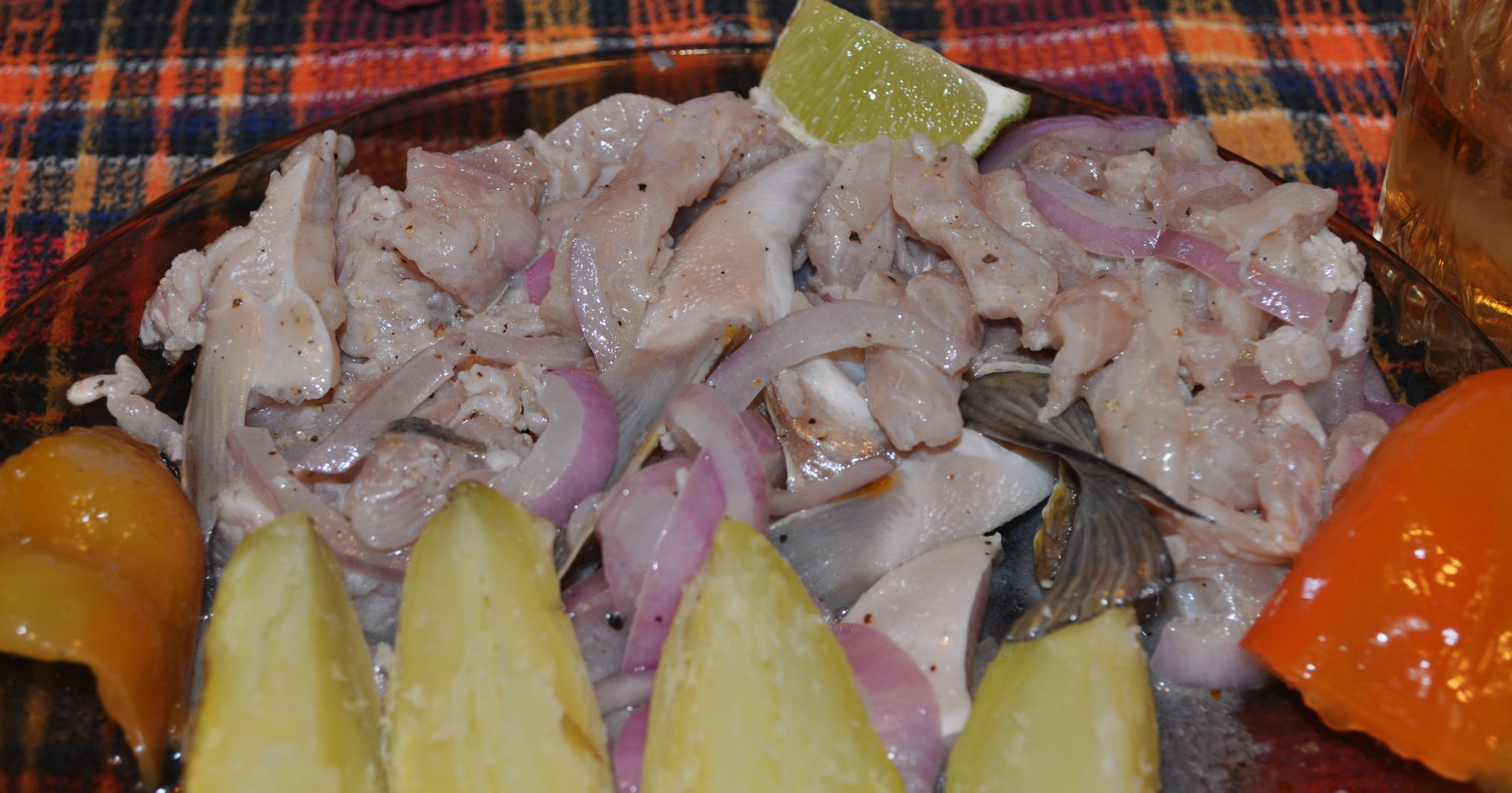 DSC_1369.JPG