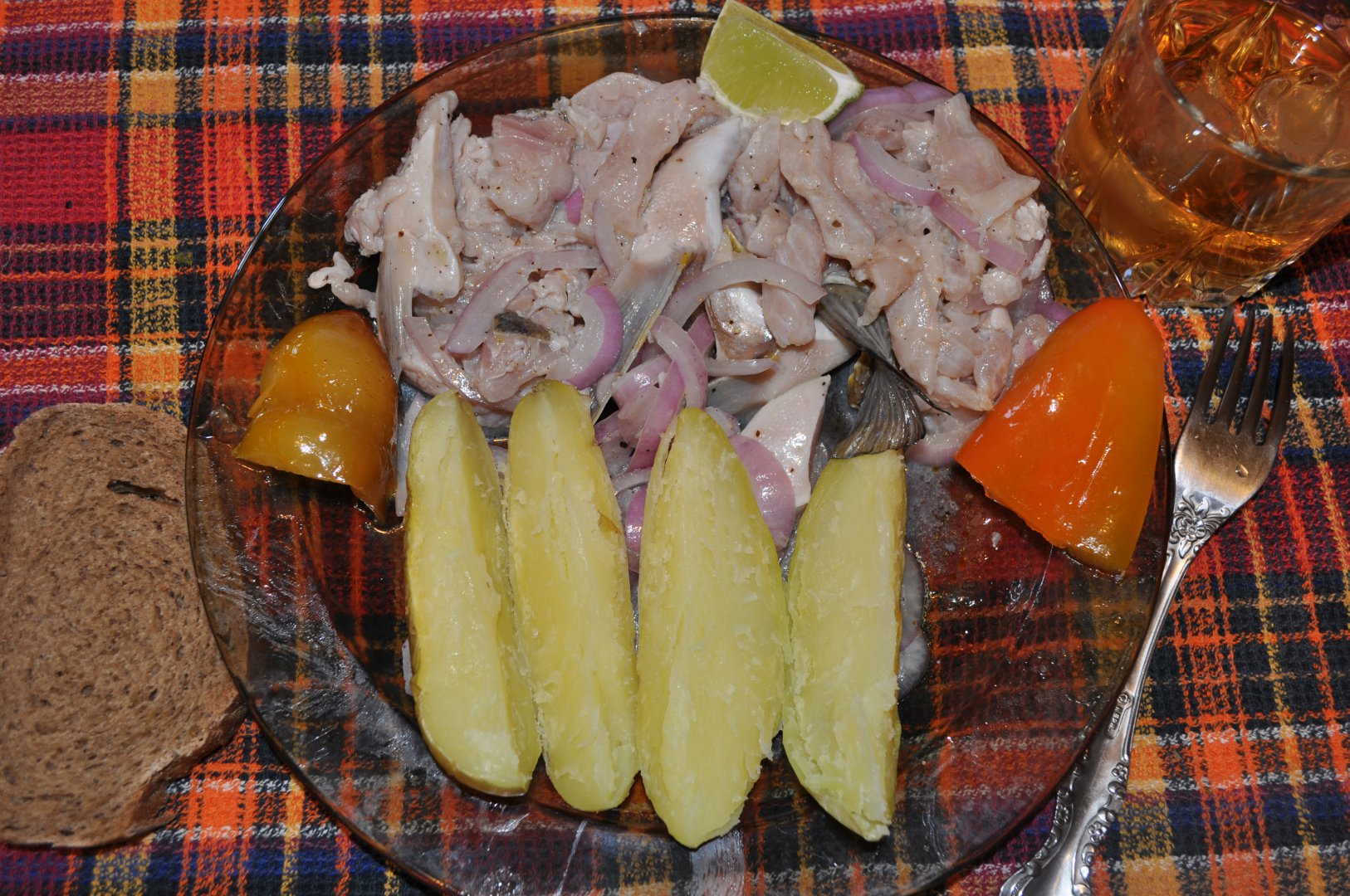 DSC_1370.JPG