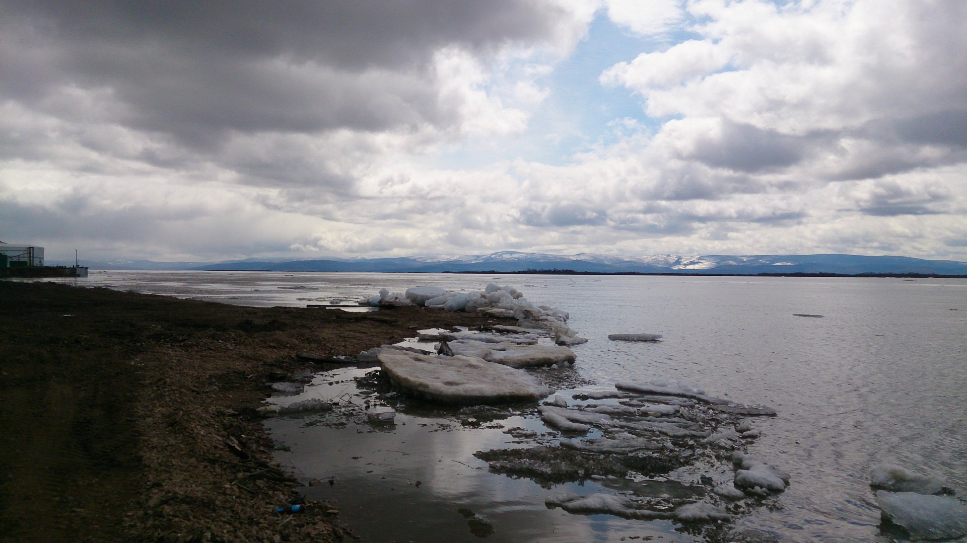 DSC_1376.JPG