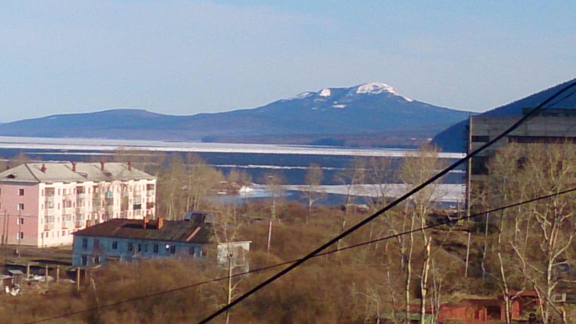 DSC_1384.JPG