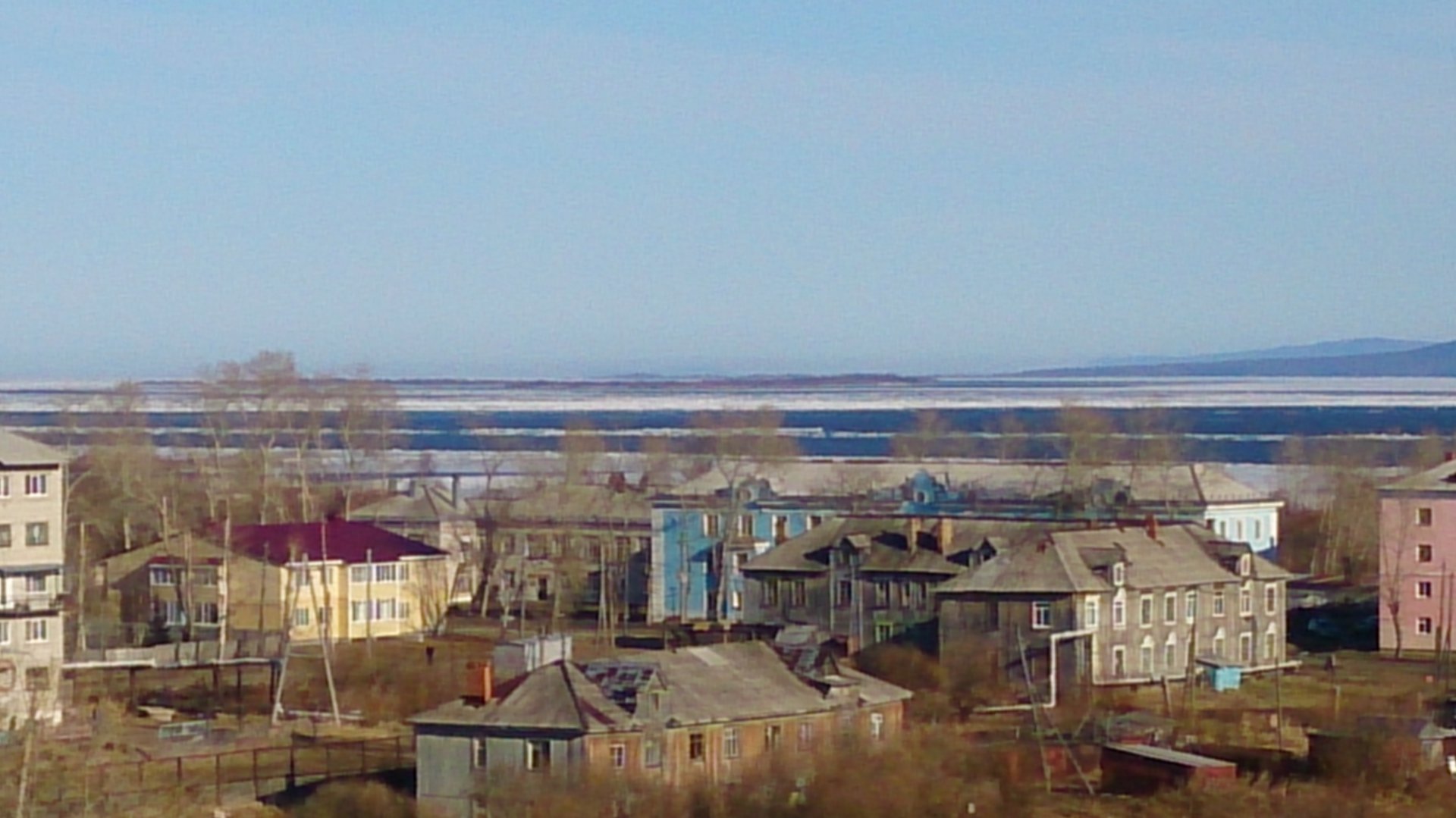 DSC_1385.JPG