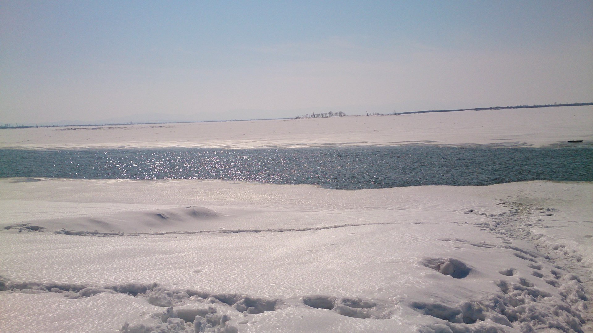 DSC_1408.JPG