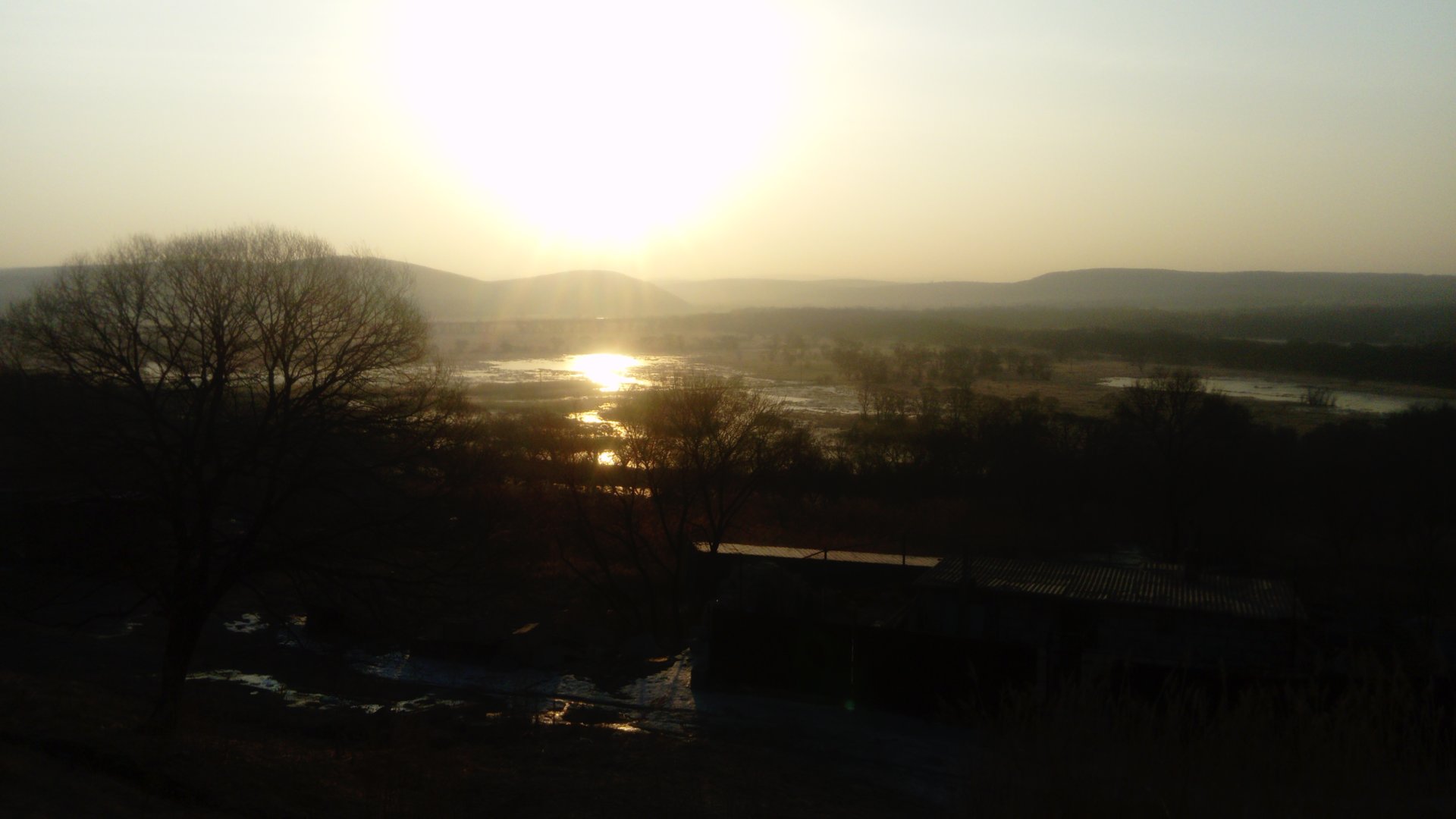 DSC_1429.JPG