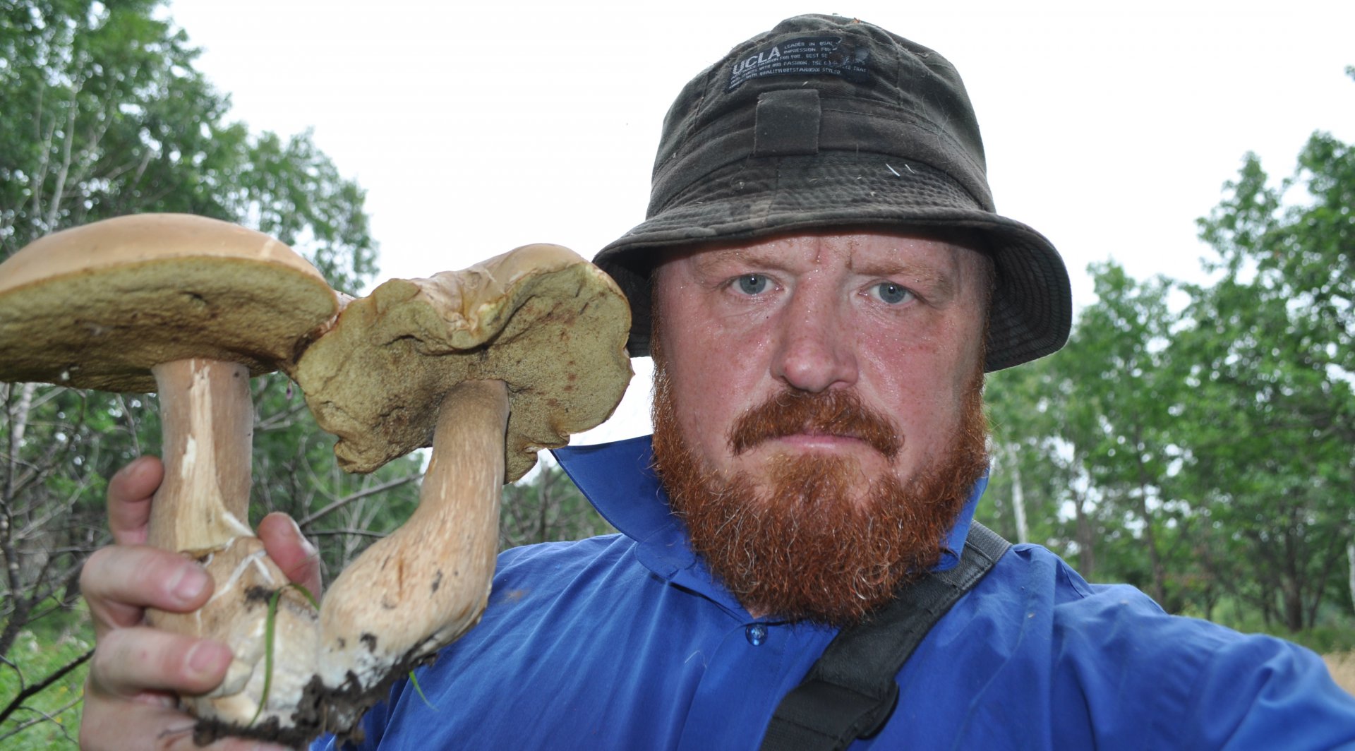 DSC_1443.JPG