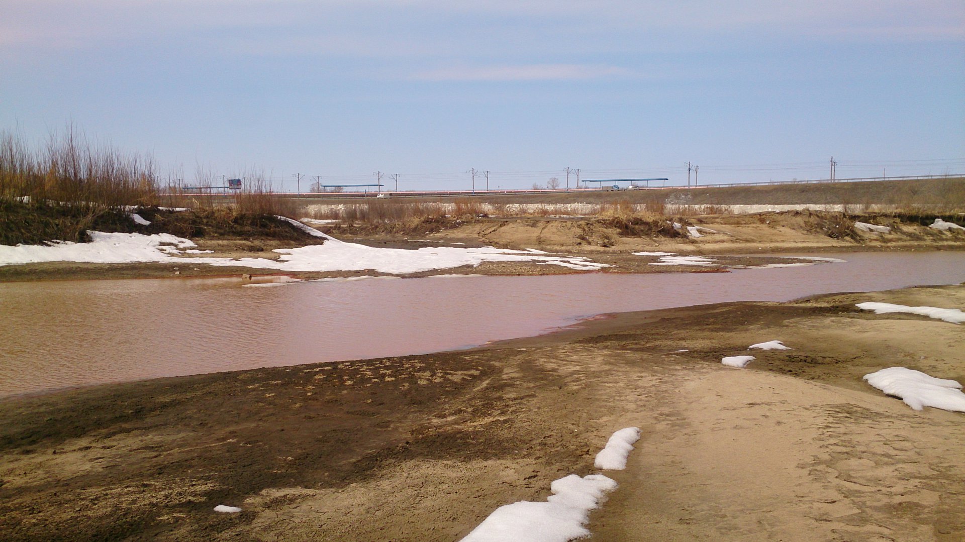 DSC_1464.JPG