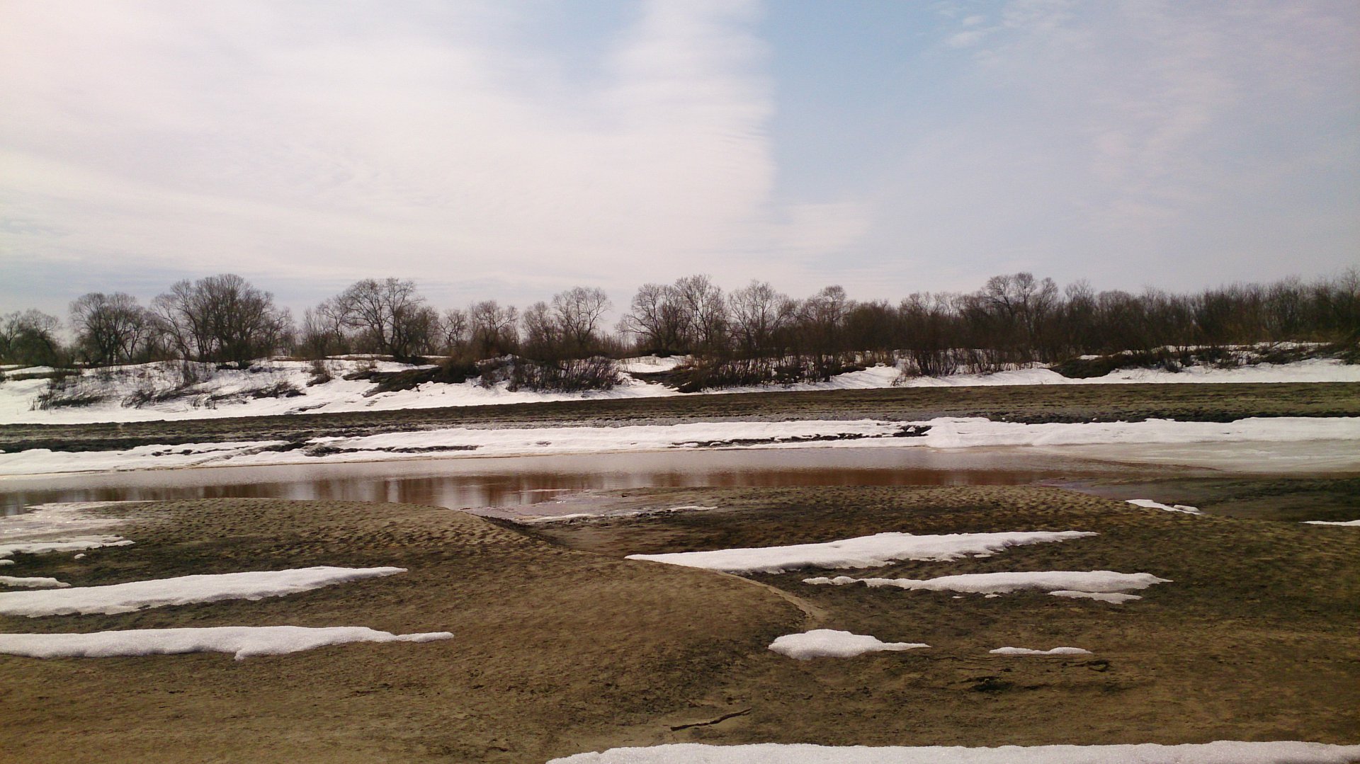DSC_1469.JPG
