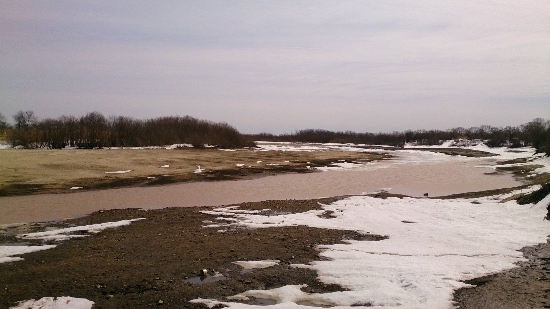 DSC_1474.JPG