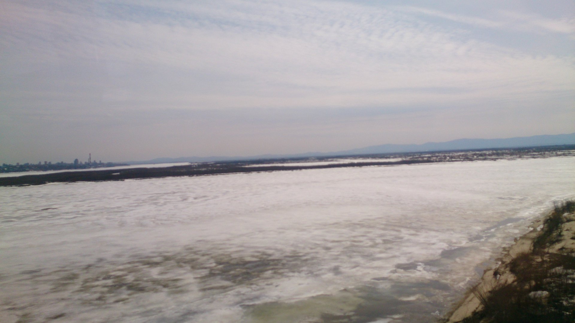 DSC_1477.JPG