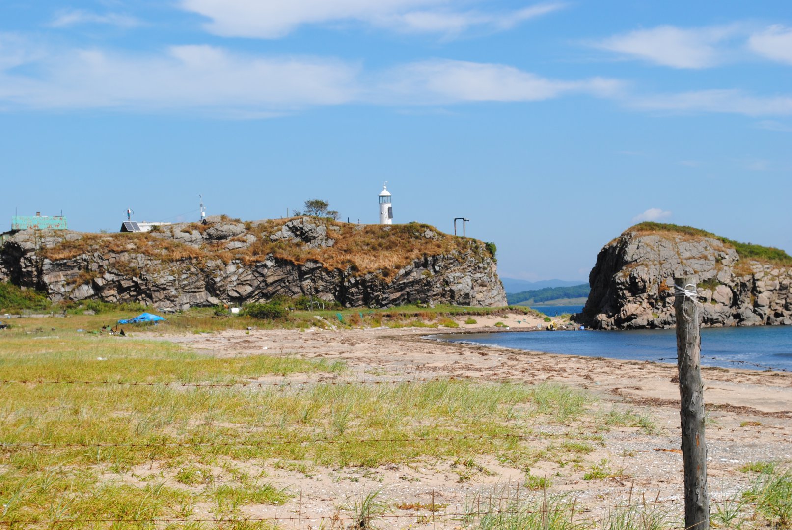 DSC_1520.JPG