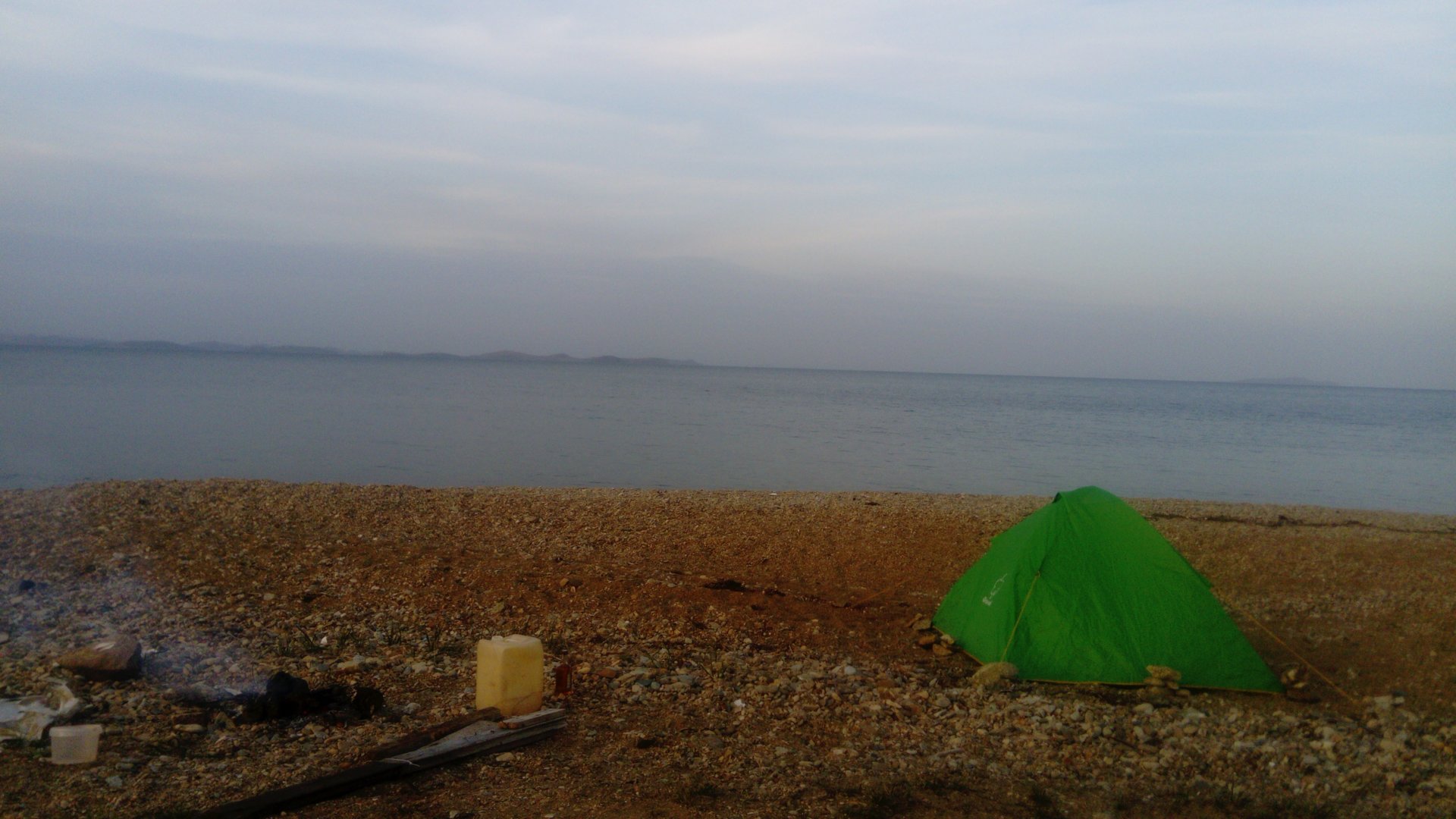 DSC_1684.JPG