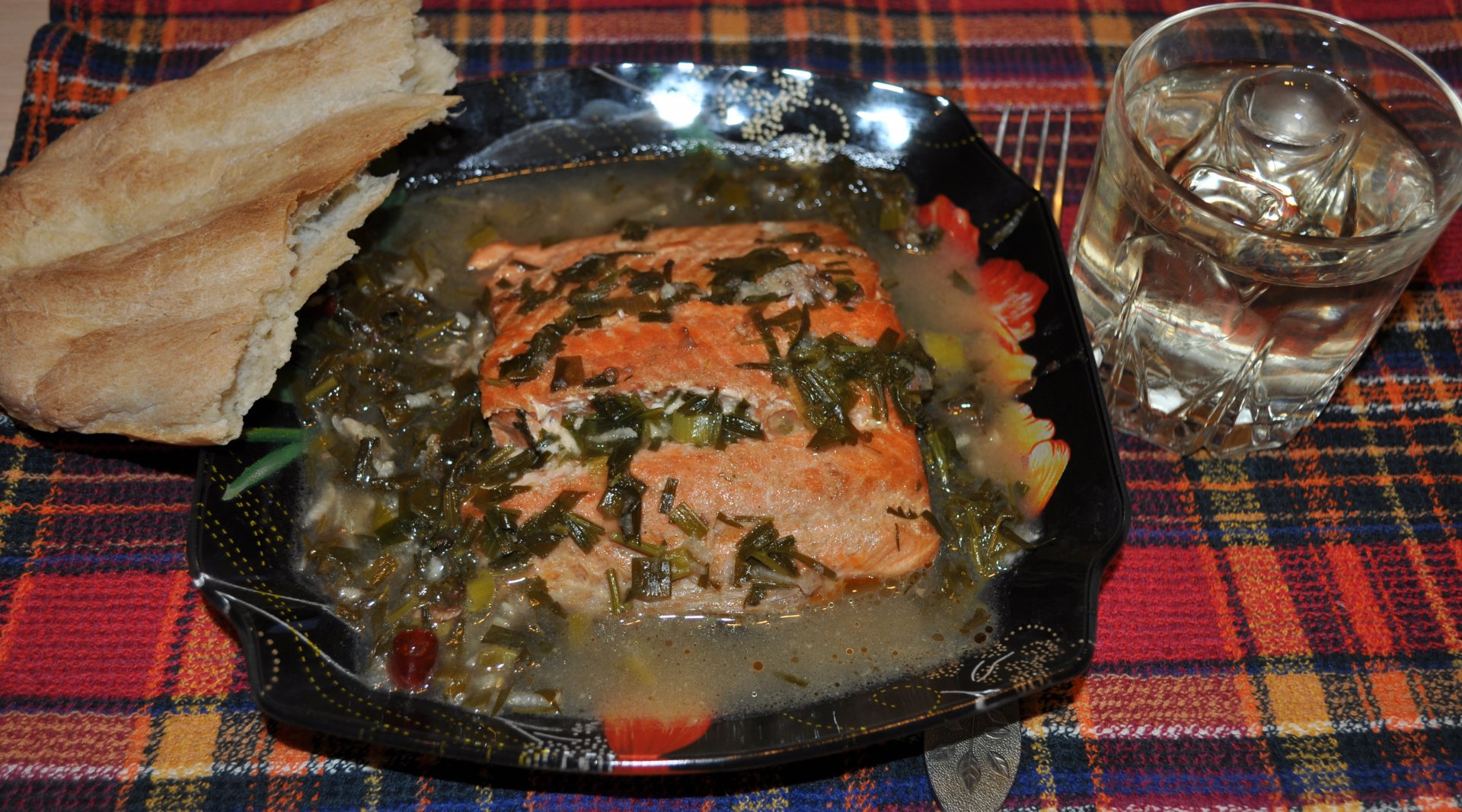 DSC_1704.JPG