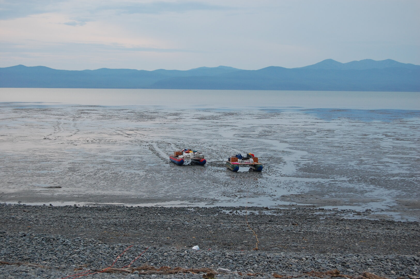 DSC_1750.JPG