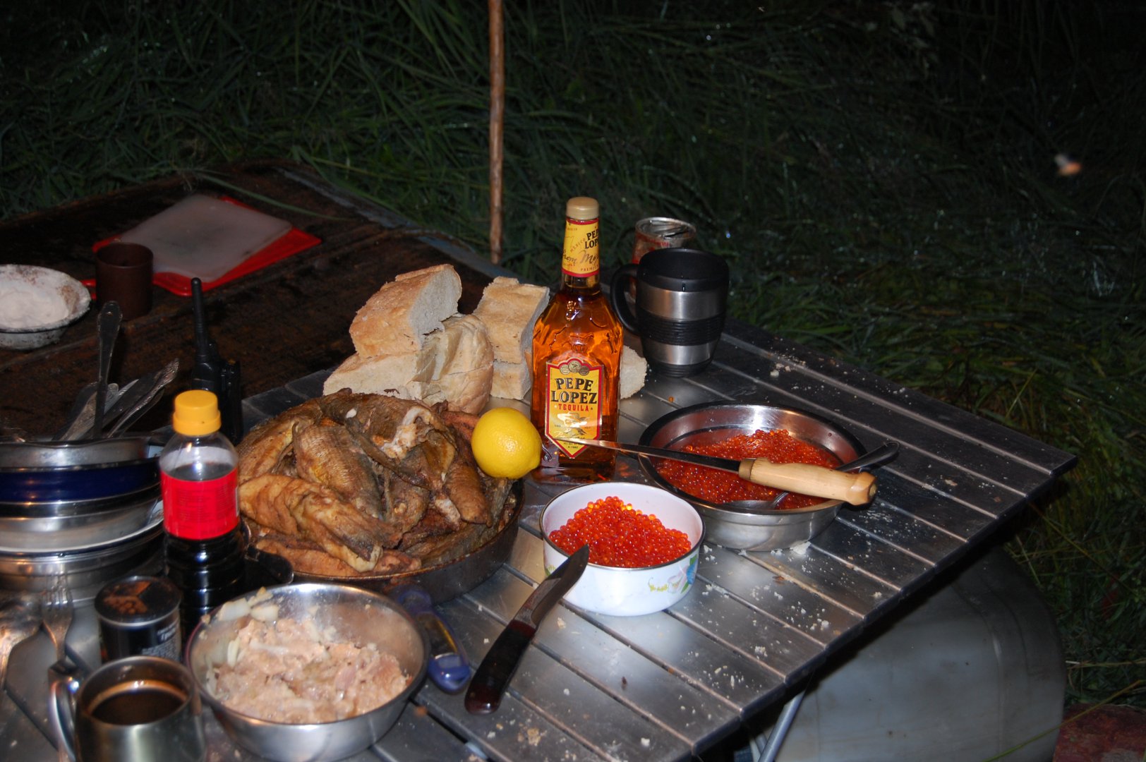 DSC_1763.JPG