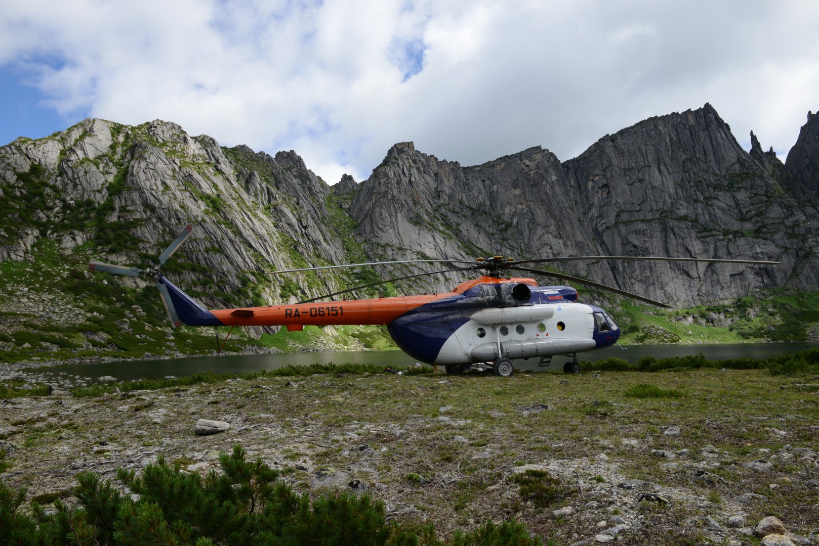 DSC_1807-1.jpg