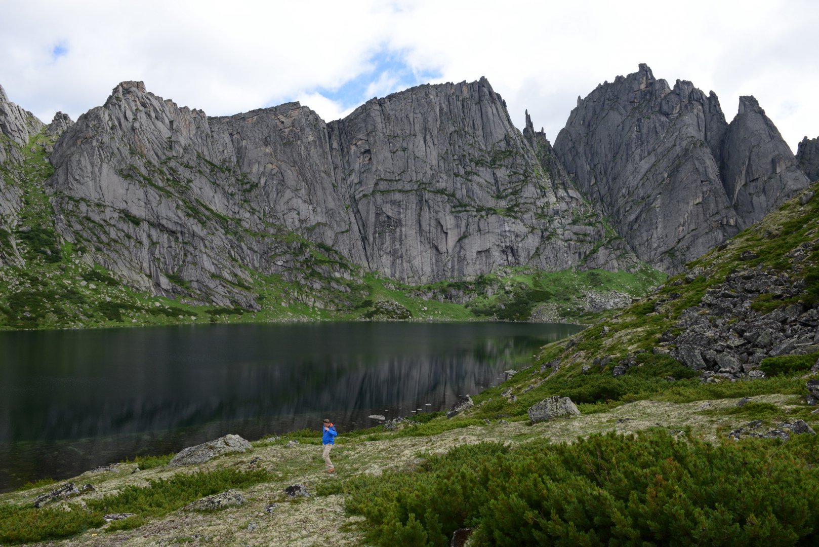 DSC_1817-1.jpg