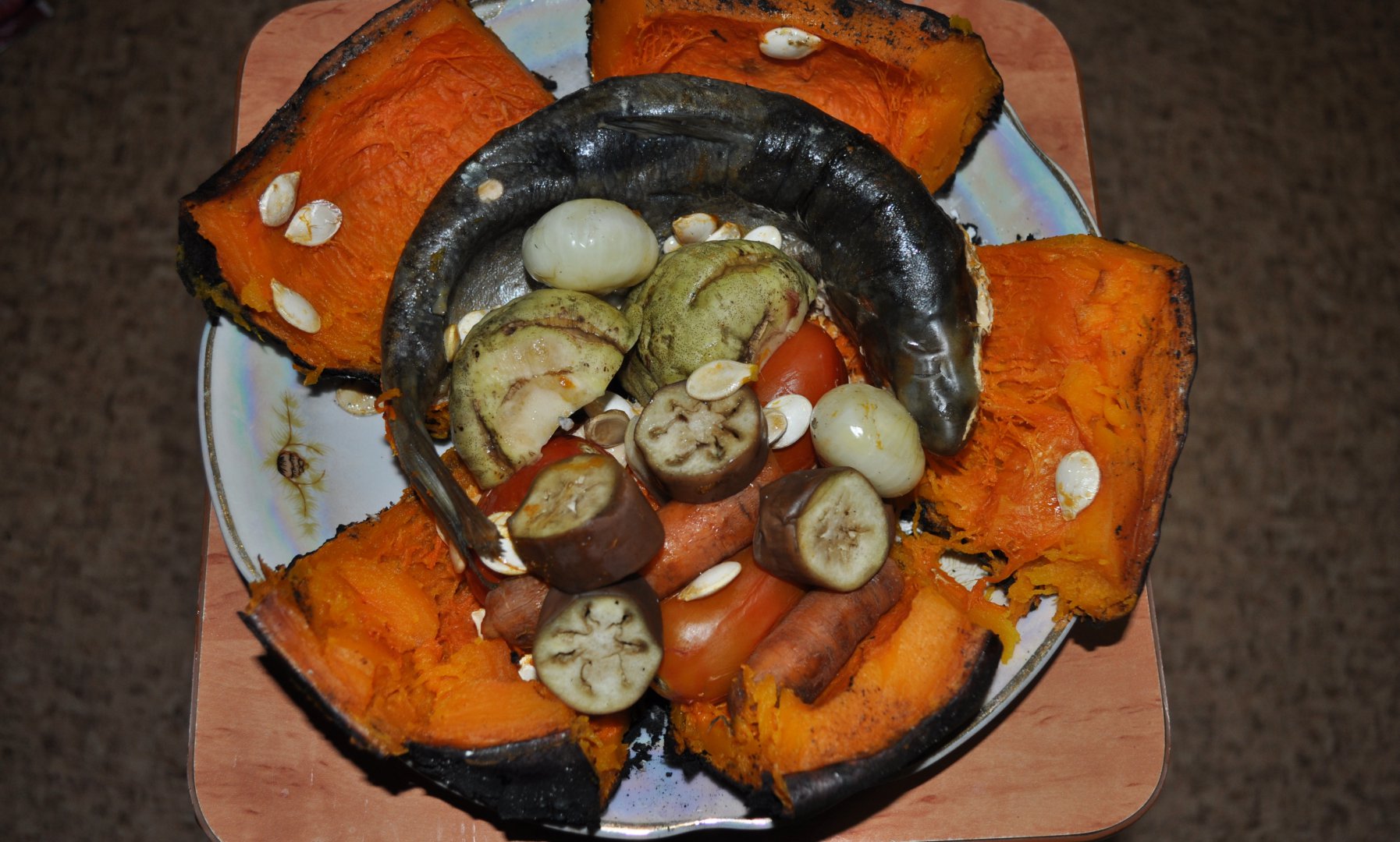 DSC_1942.JPG