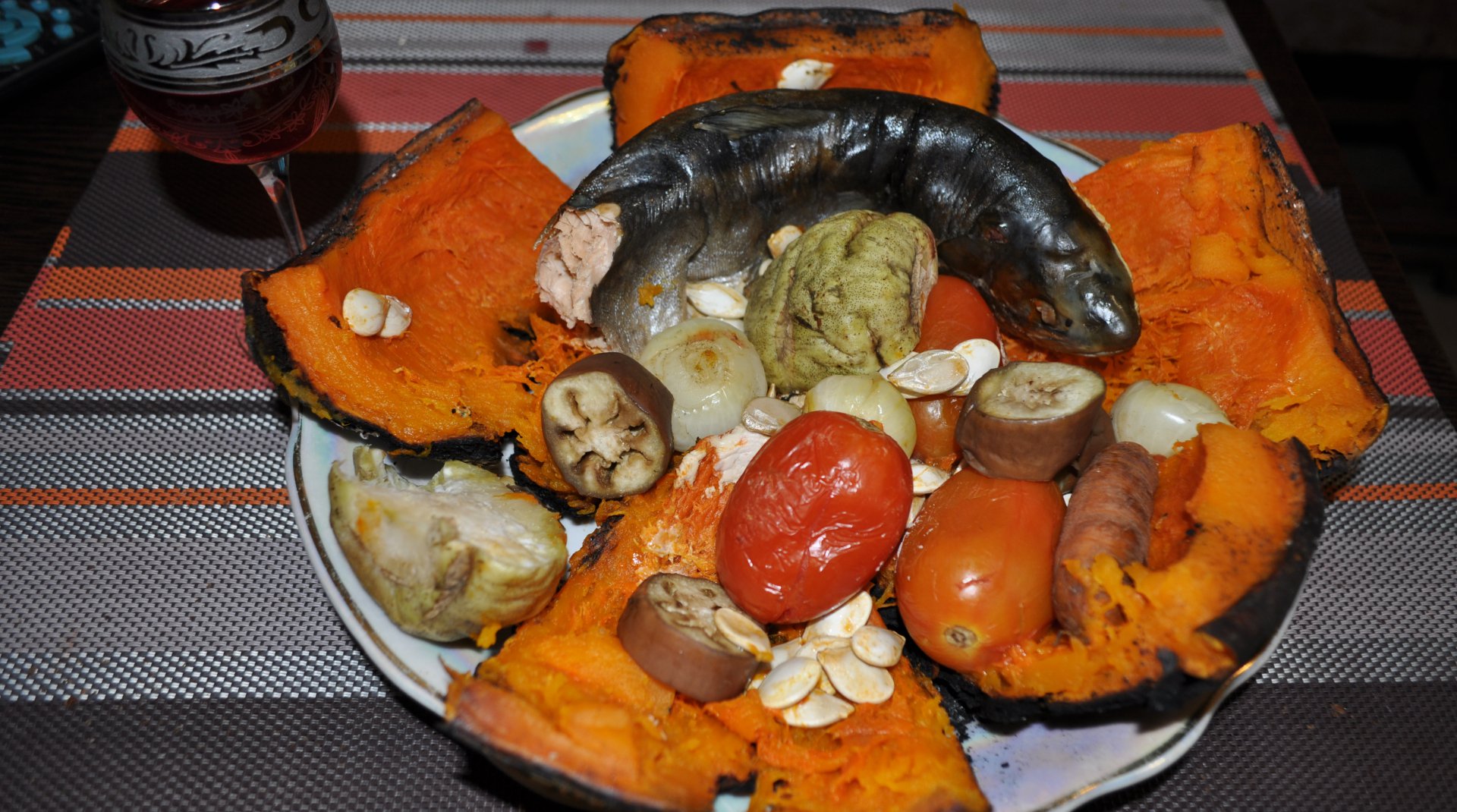 DSC_1945.JPG