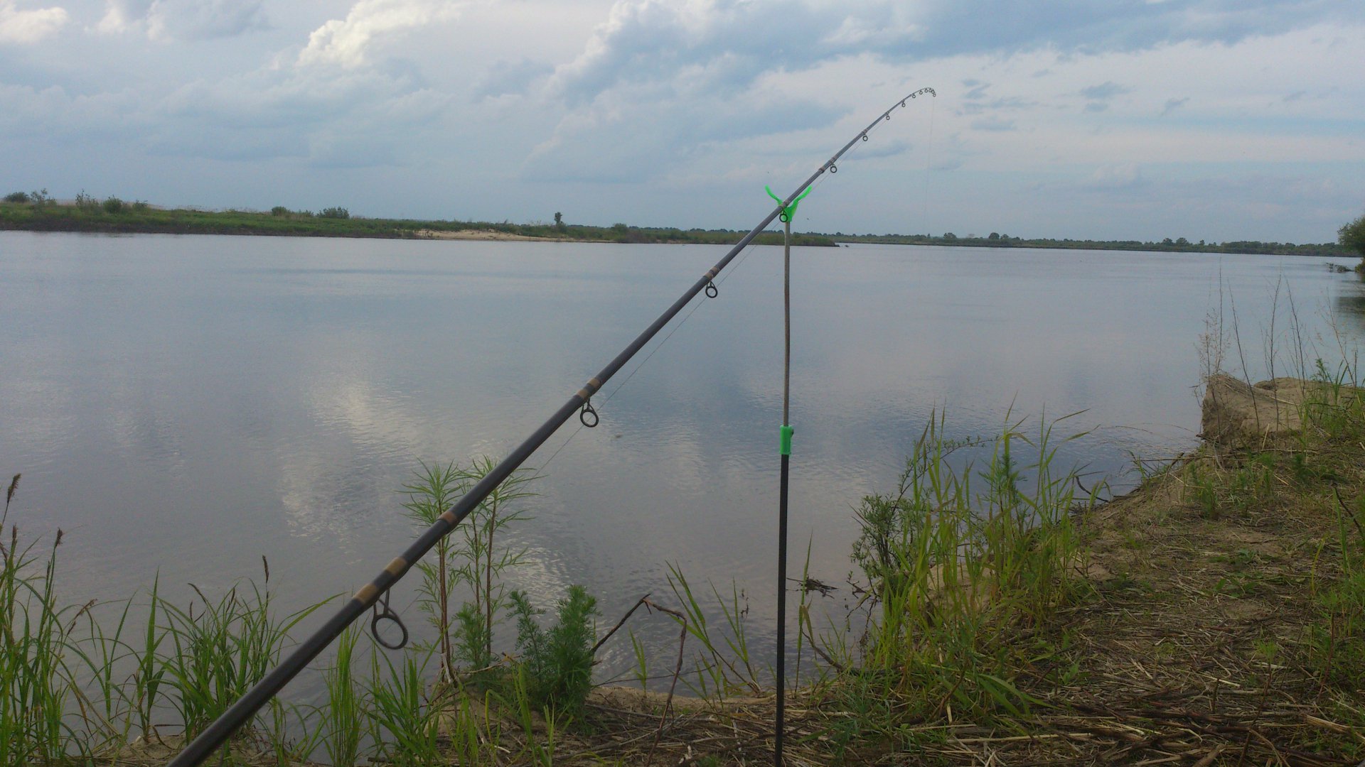 DSC_1976.jpg