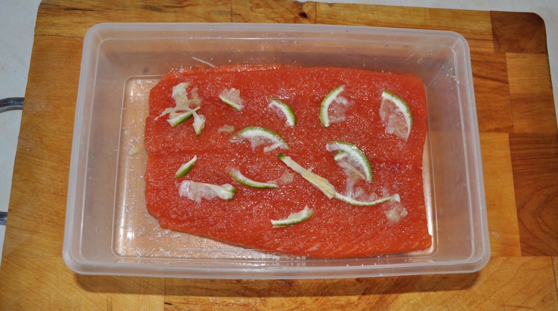 DSC_1982.JPG