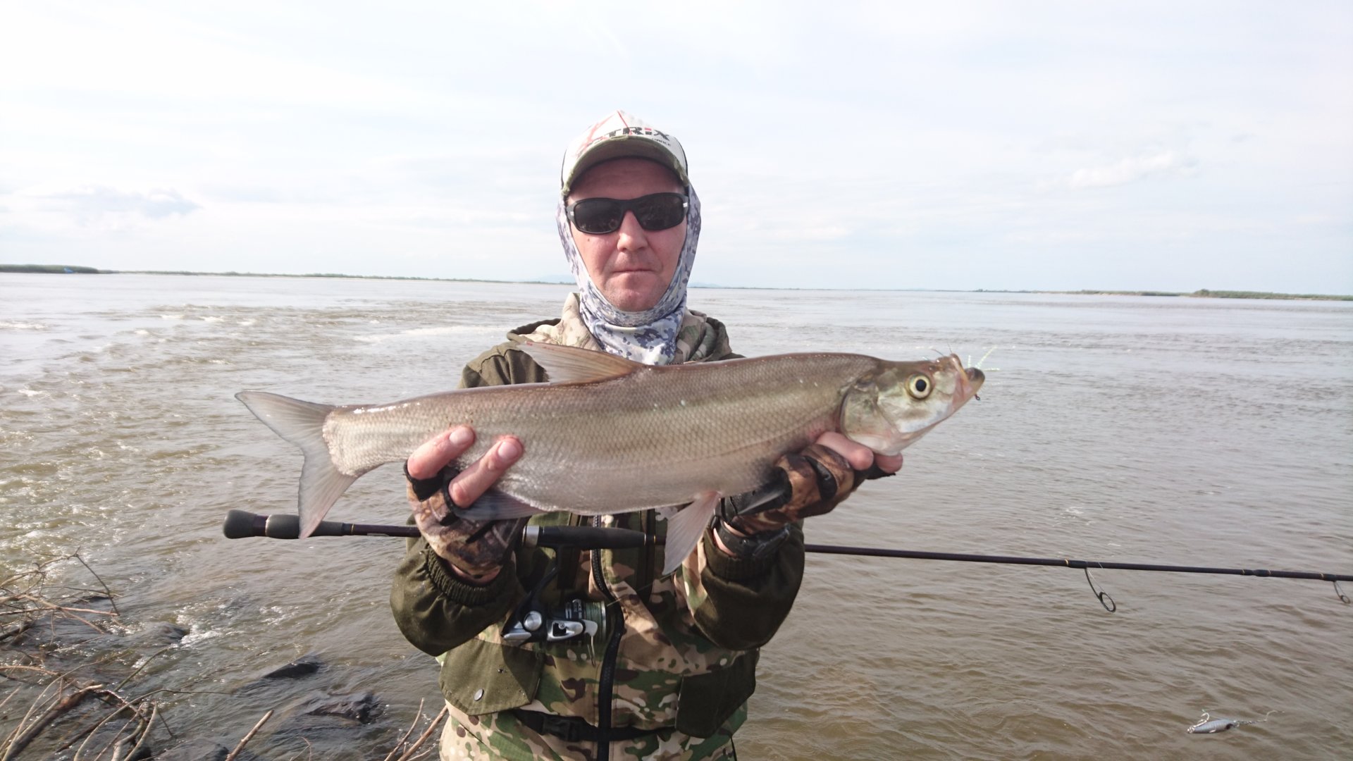 DSC_2184.JPG