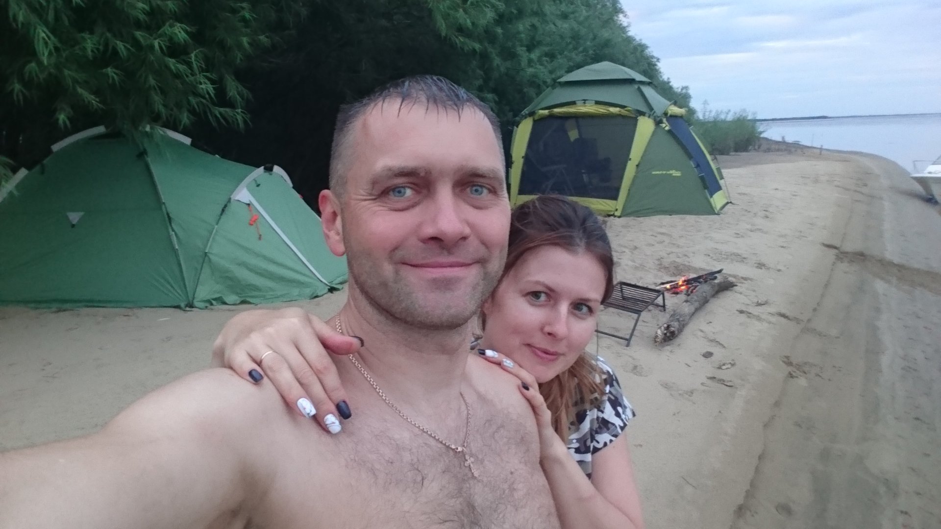 DSC_2392.JPG