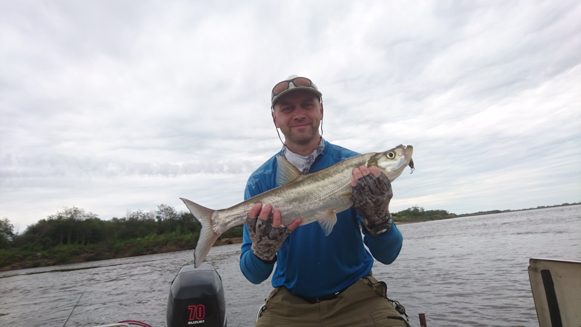 DSC_2395.JPG