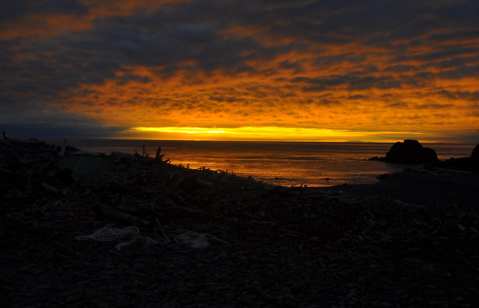 DSC_2933.JPG