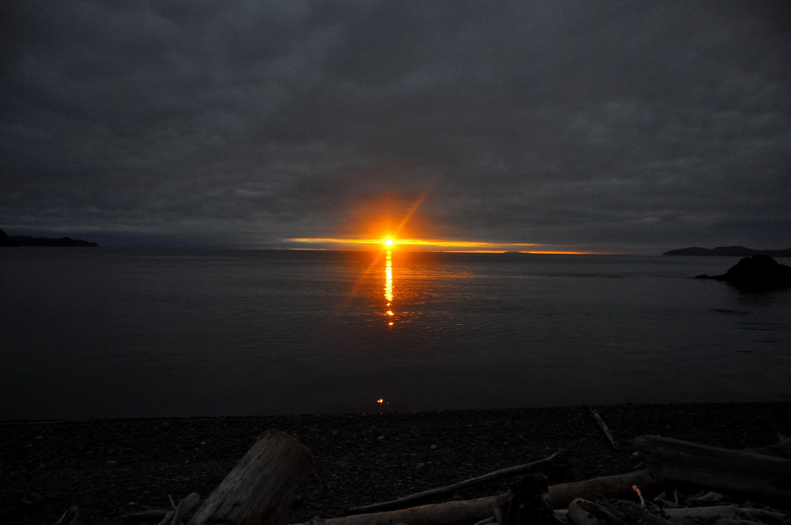 DSC_2954.JPG