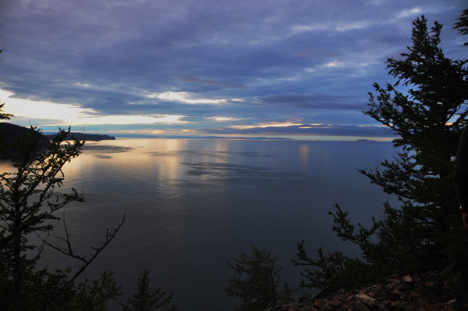 DSC_3096.JPG