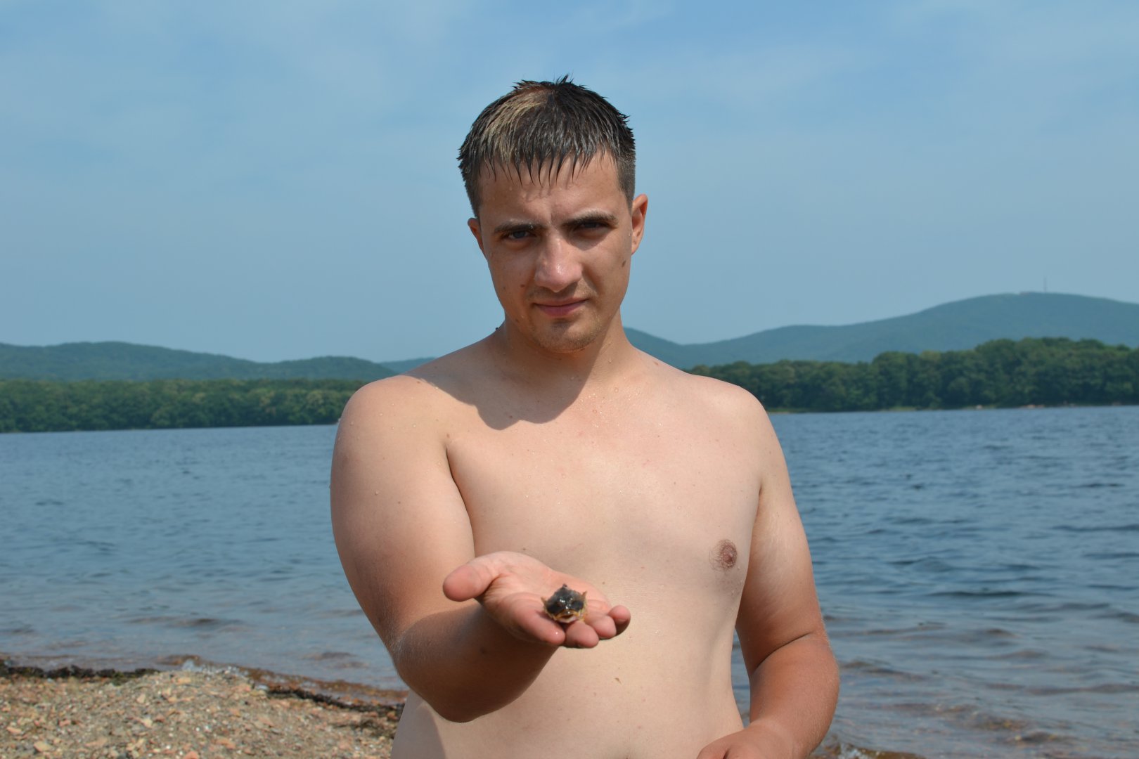 DSC_3281.JPG