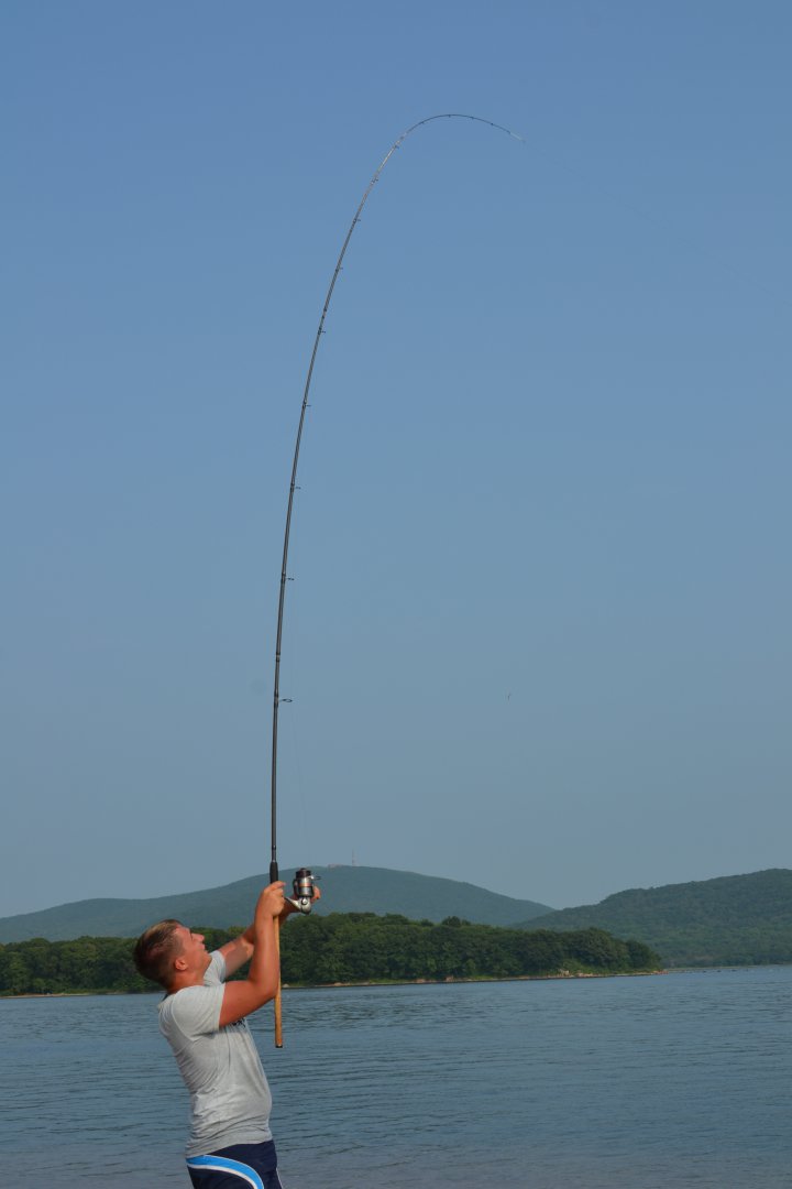 DSC_3354.JPG