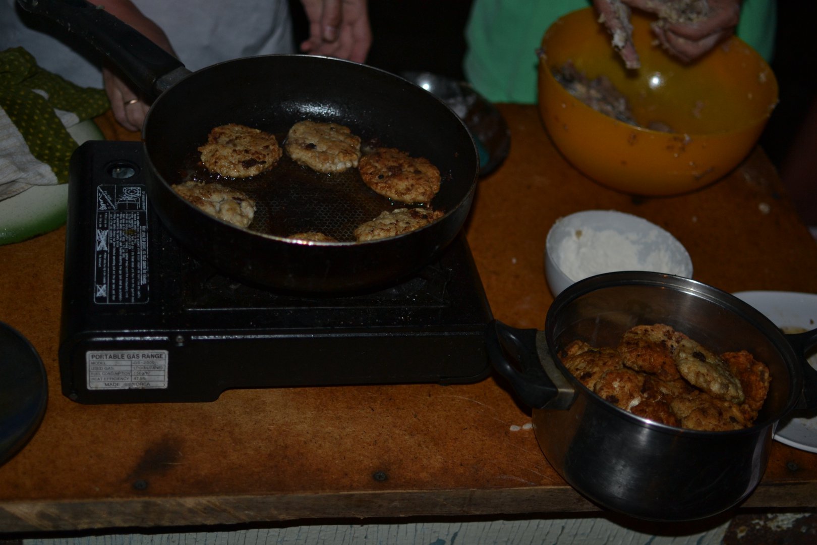 DSC_3478.JPG