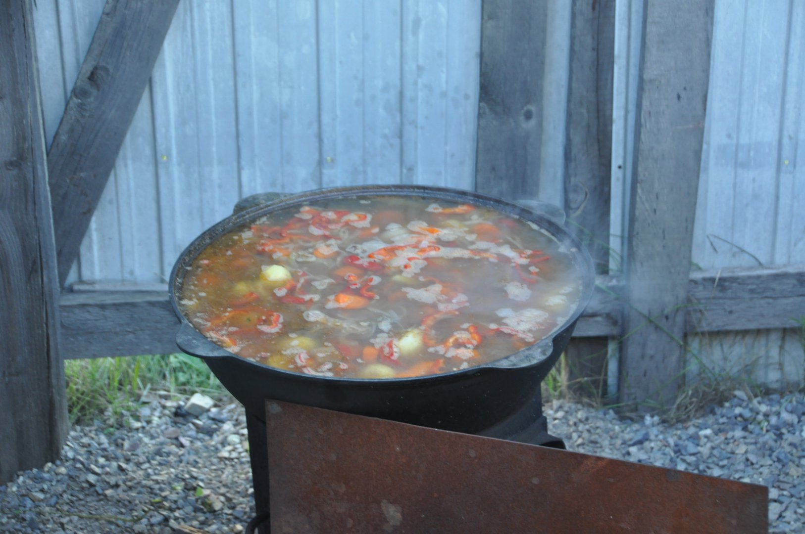 DSC_4272.JPG