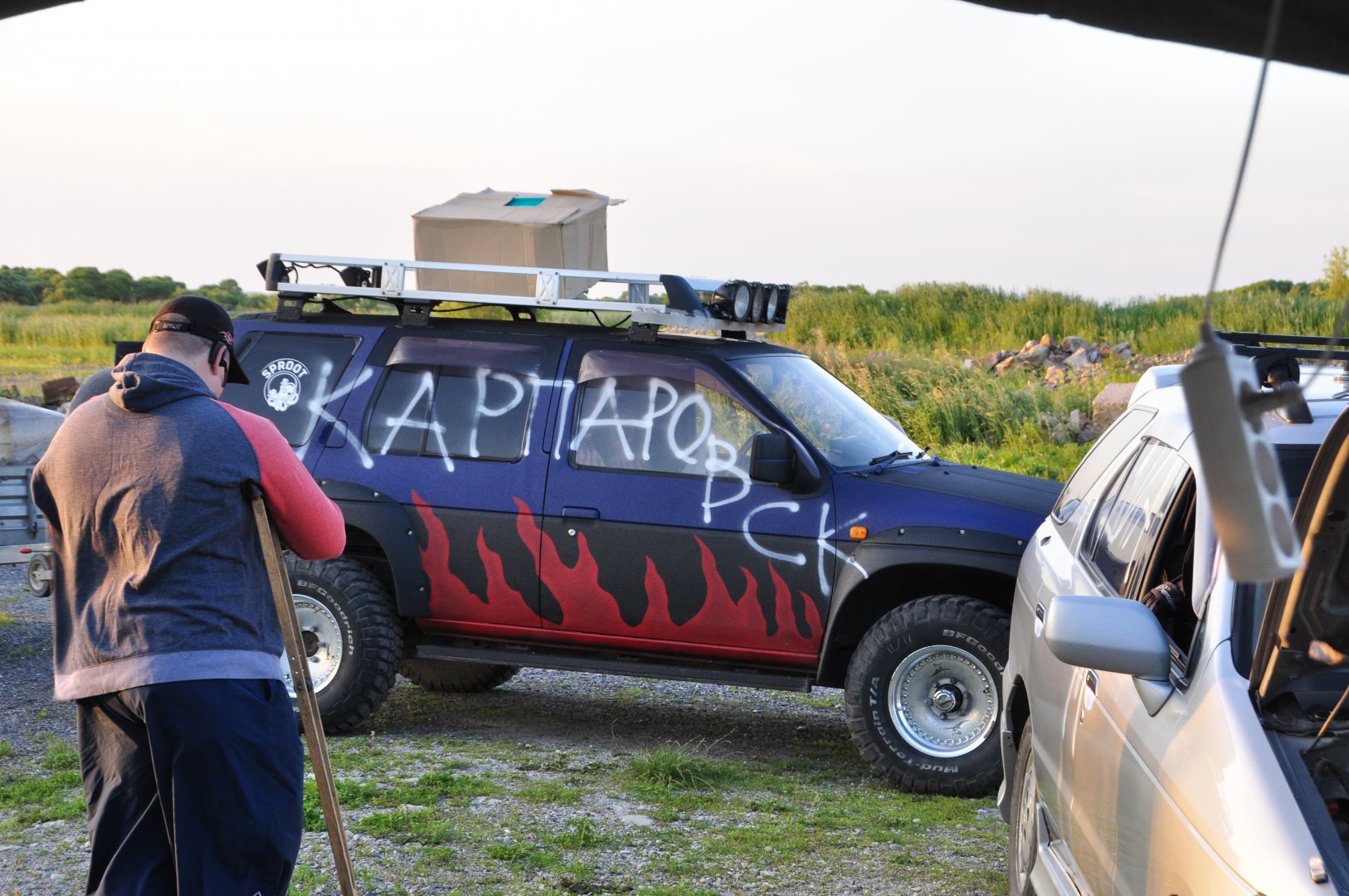 DSC_4286.JPG