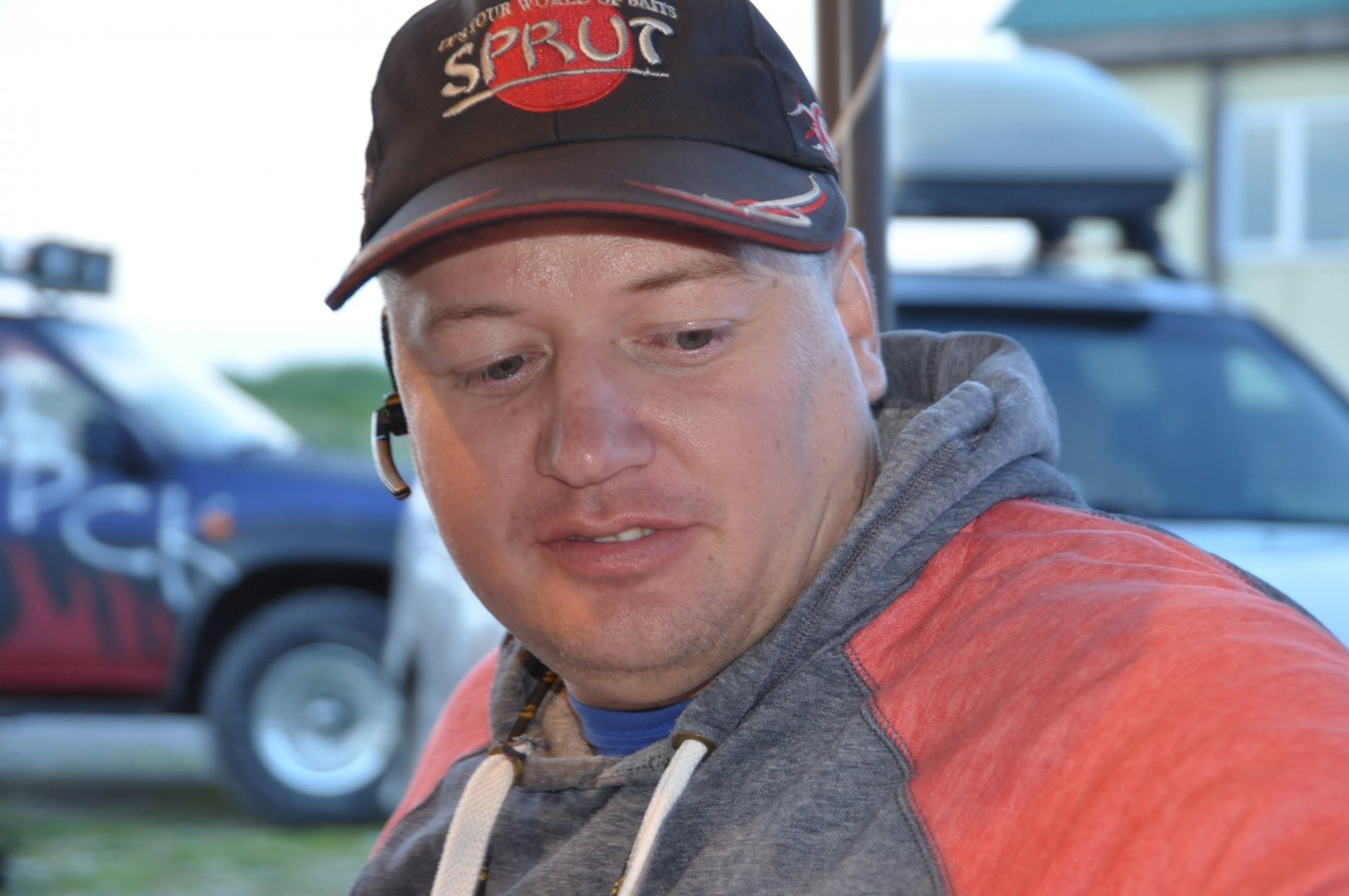 DSC_4295.JPG