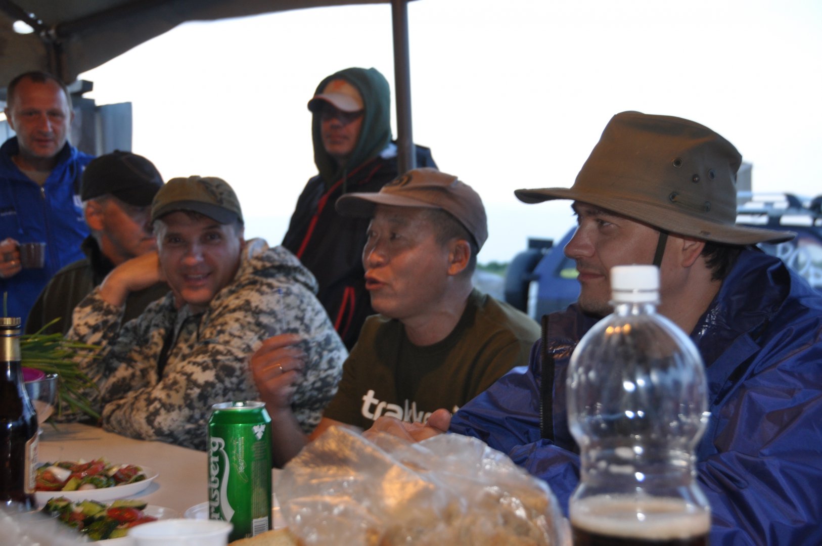 DSC_4297.JPG