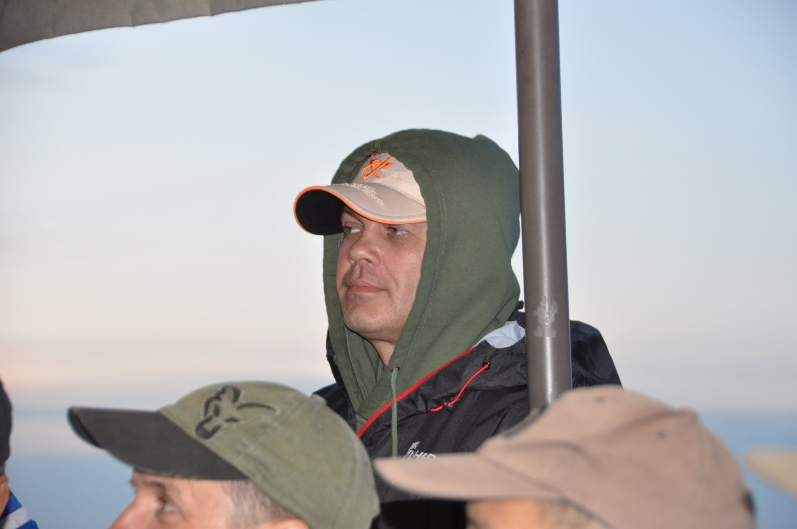 DSC_4298.JPG