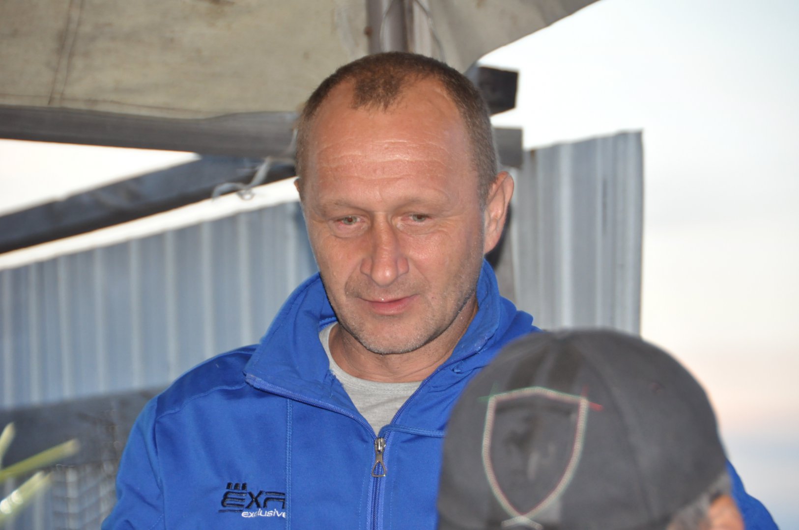 DSC_4299.JPG