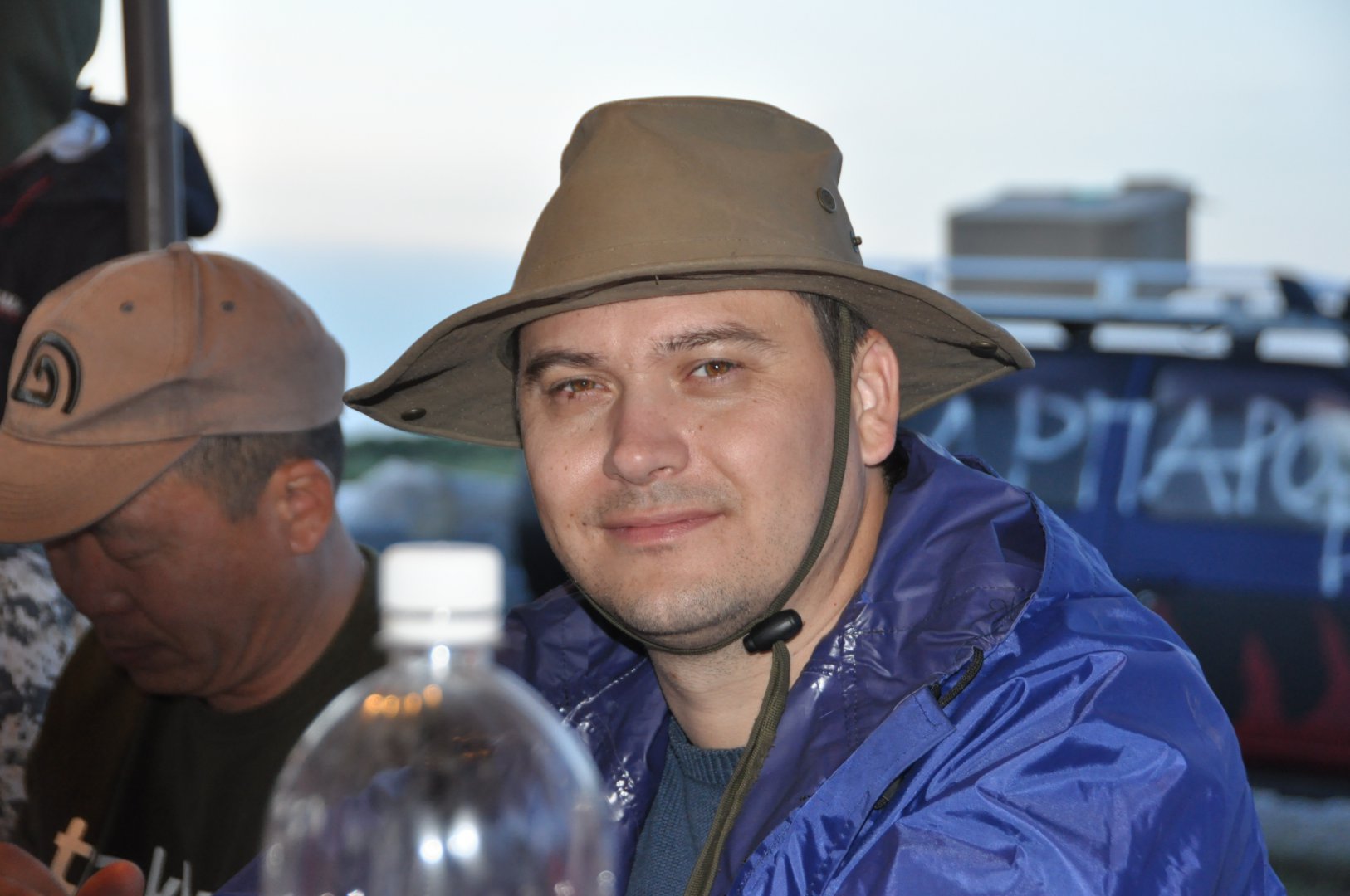 DSC_4300.JPG