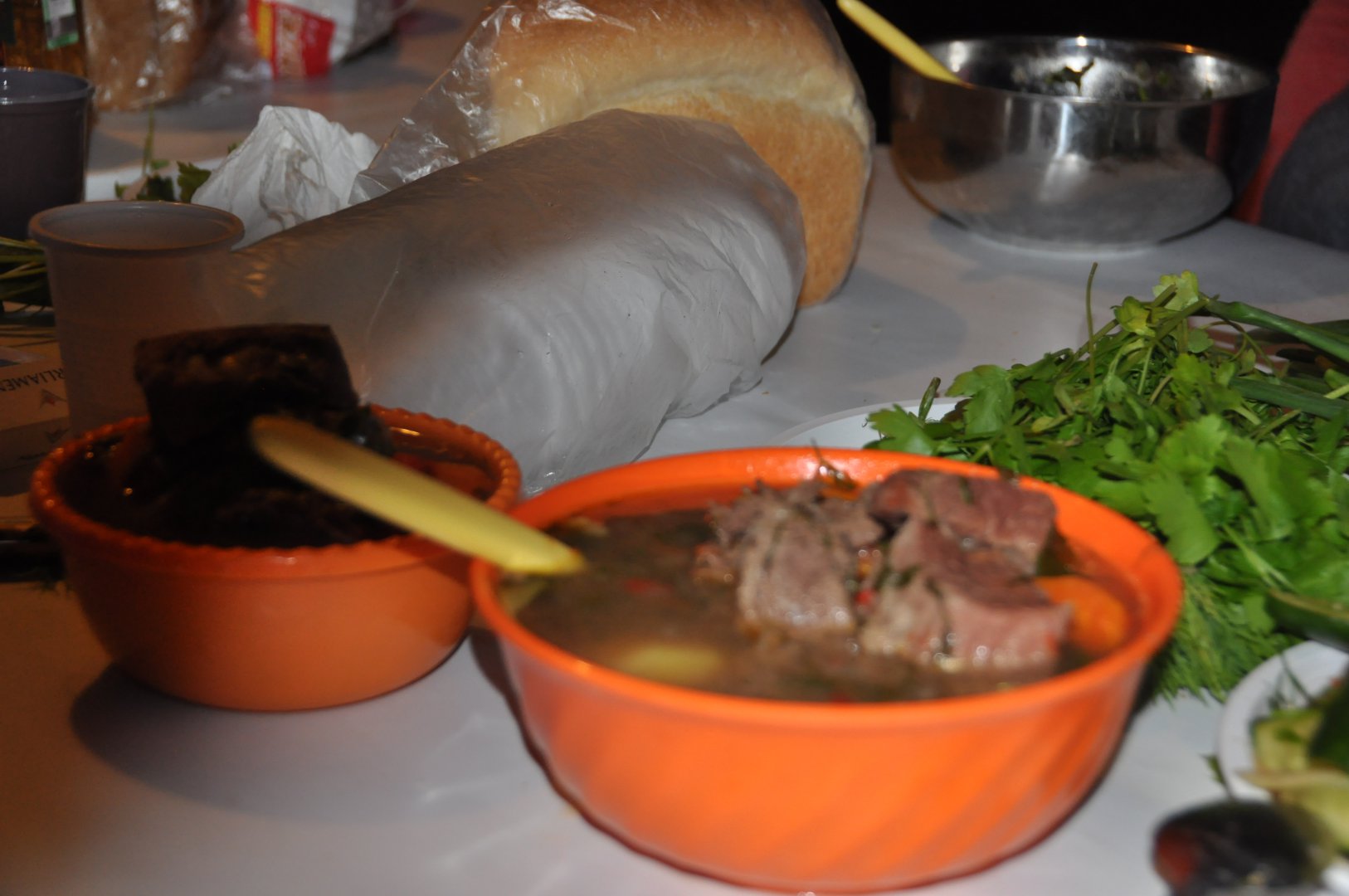 DSC_4301.JPG