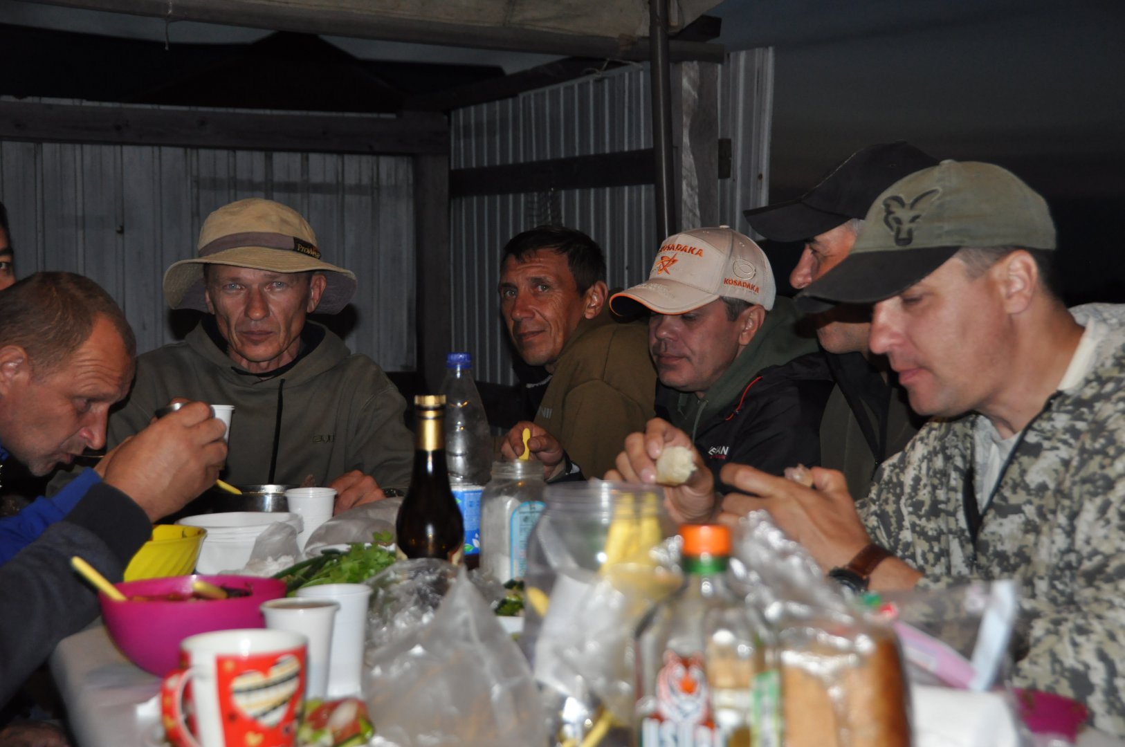 DSC_4302.JPG