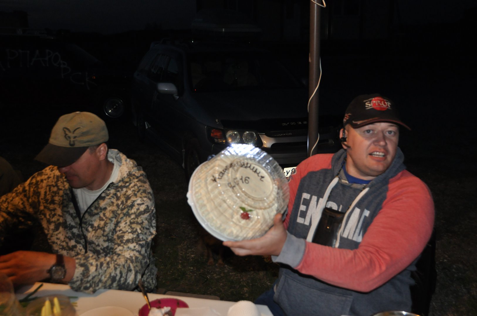 DSC_4308.JPG