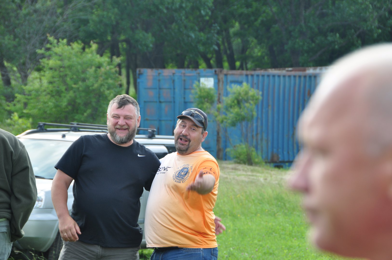 DSC_4337.JPG