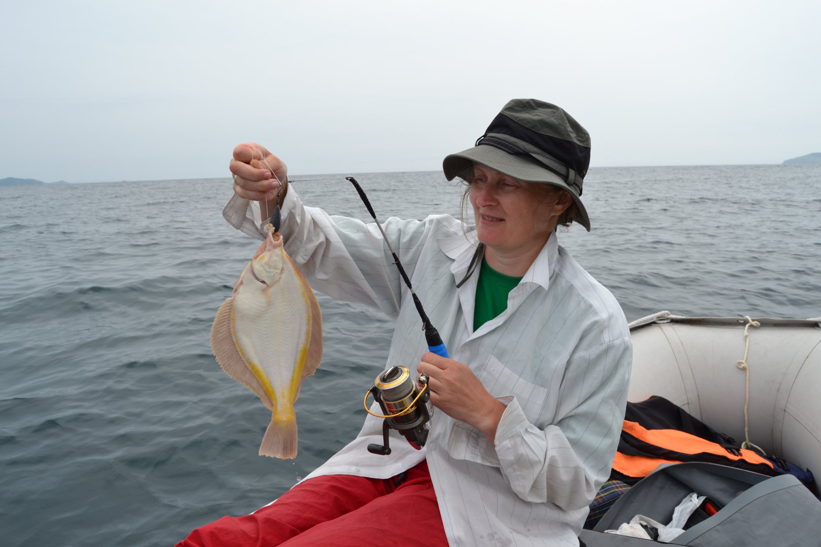 DSC_4862.JPG