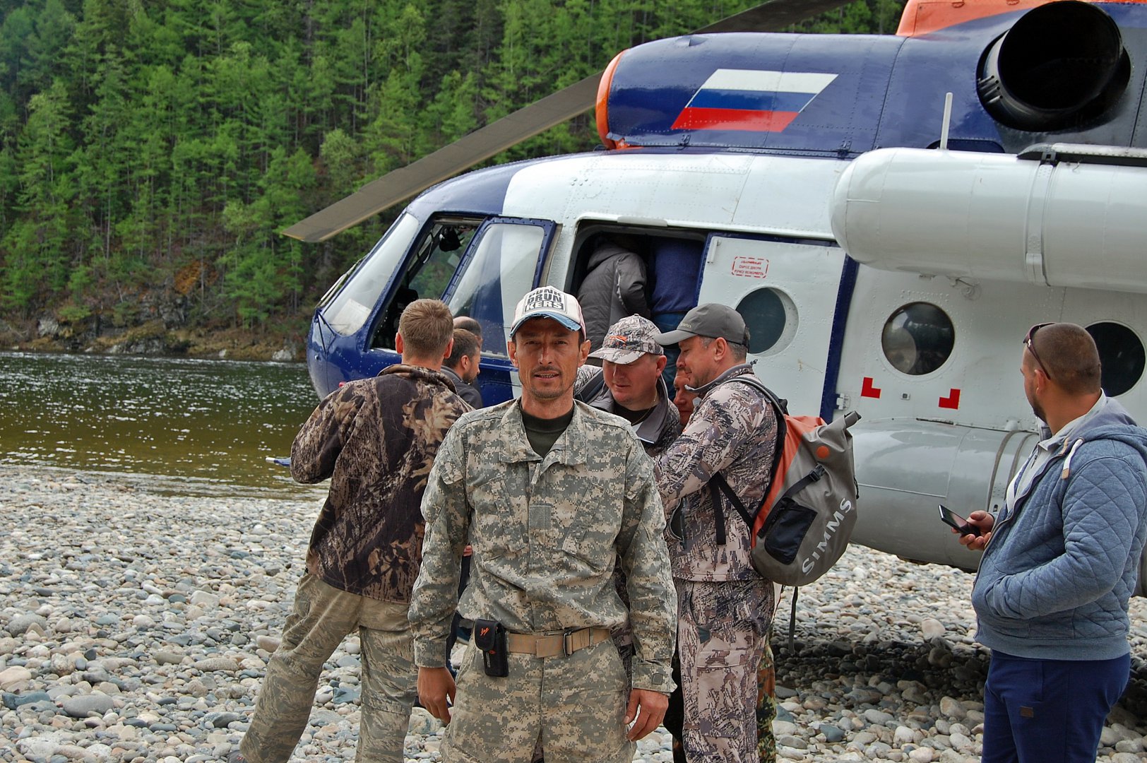DSC_5022.JPG