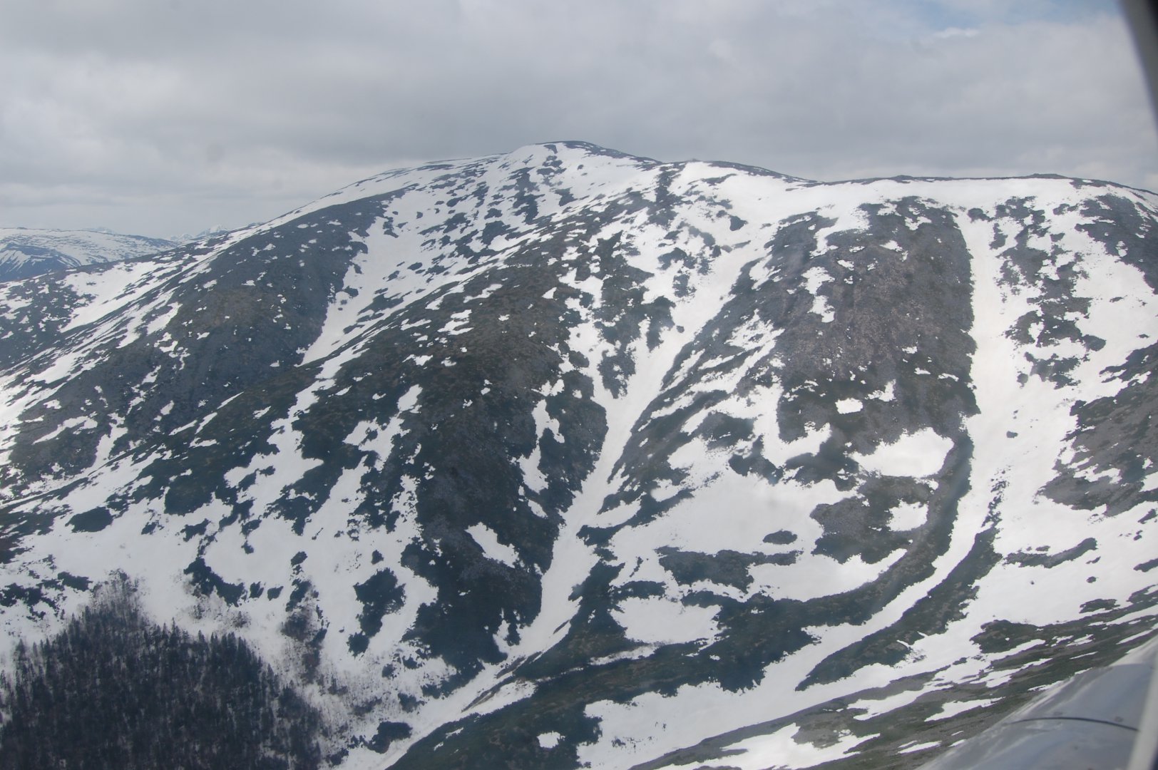 DSC_5037.JPG