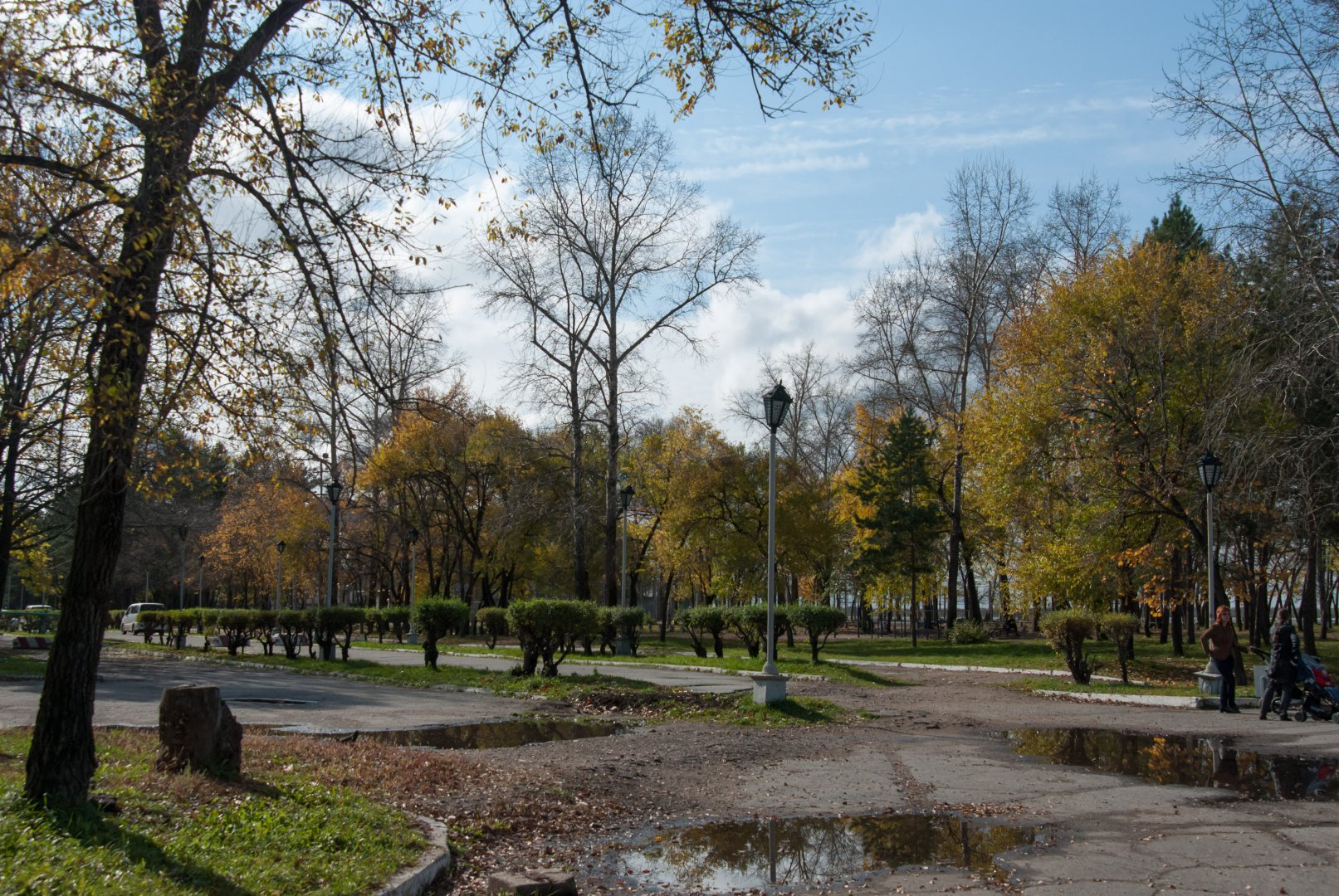 DSC_5085.jpg