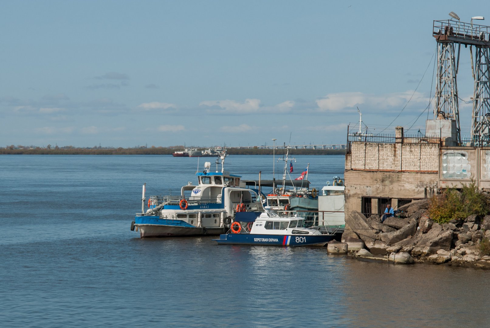 DSC_5101.jpg
