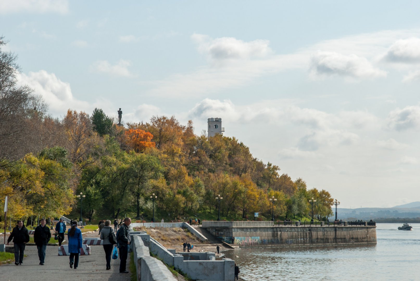 DSC_5179.jpg