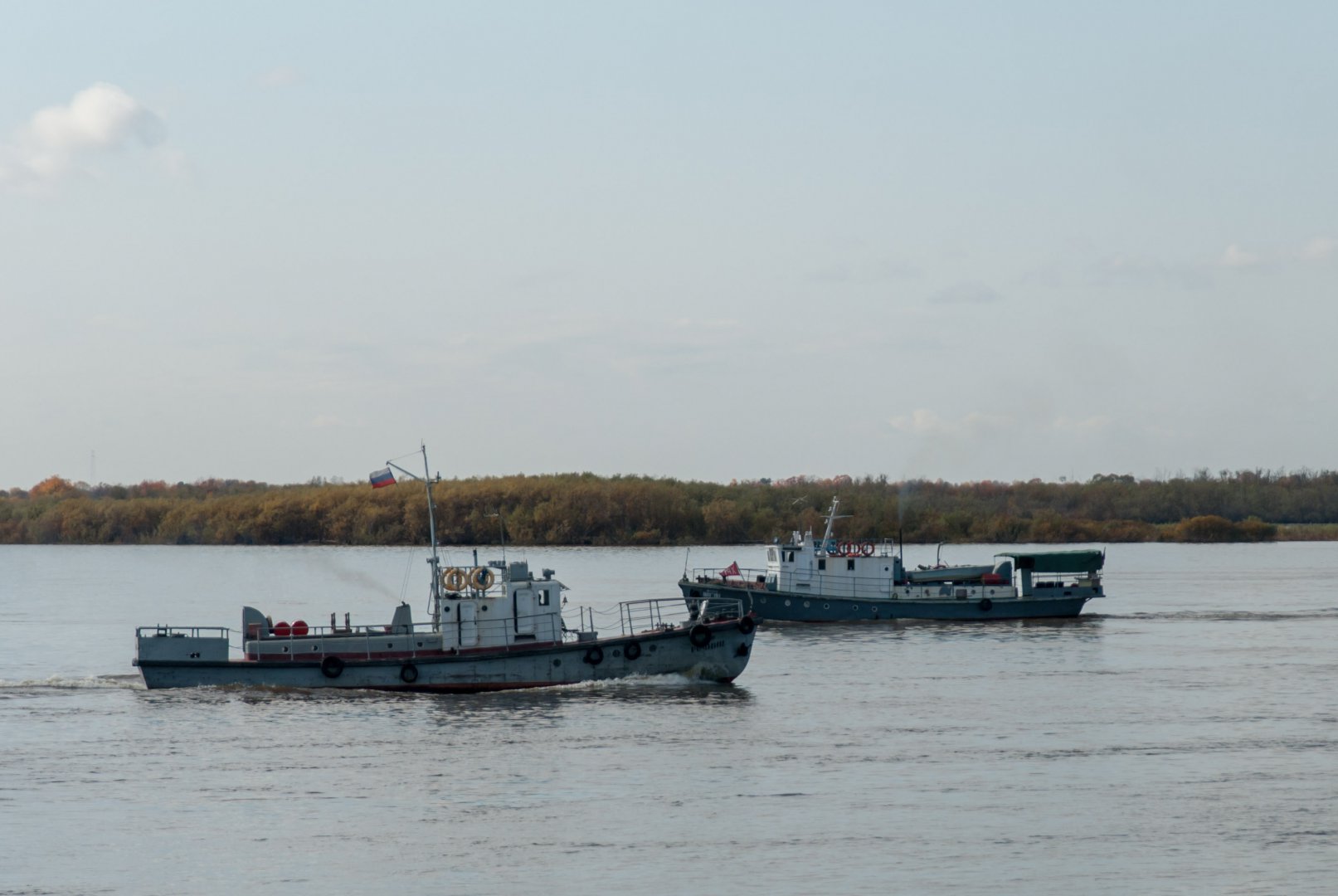 DSC_5194.jpg